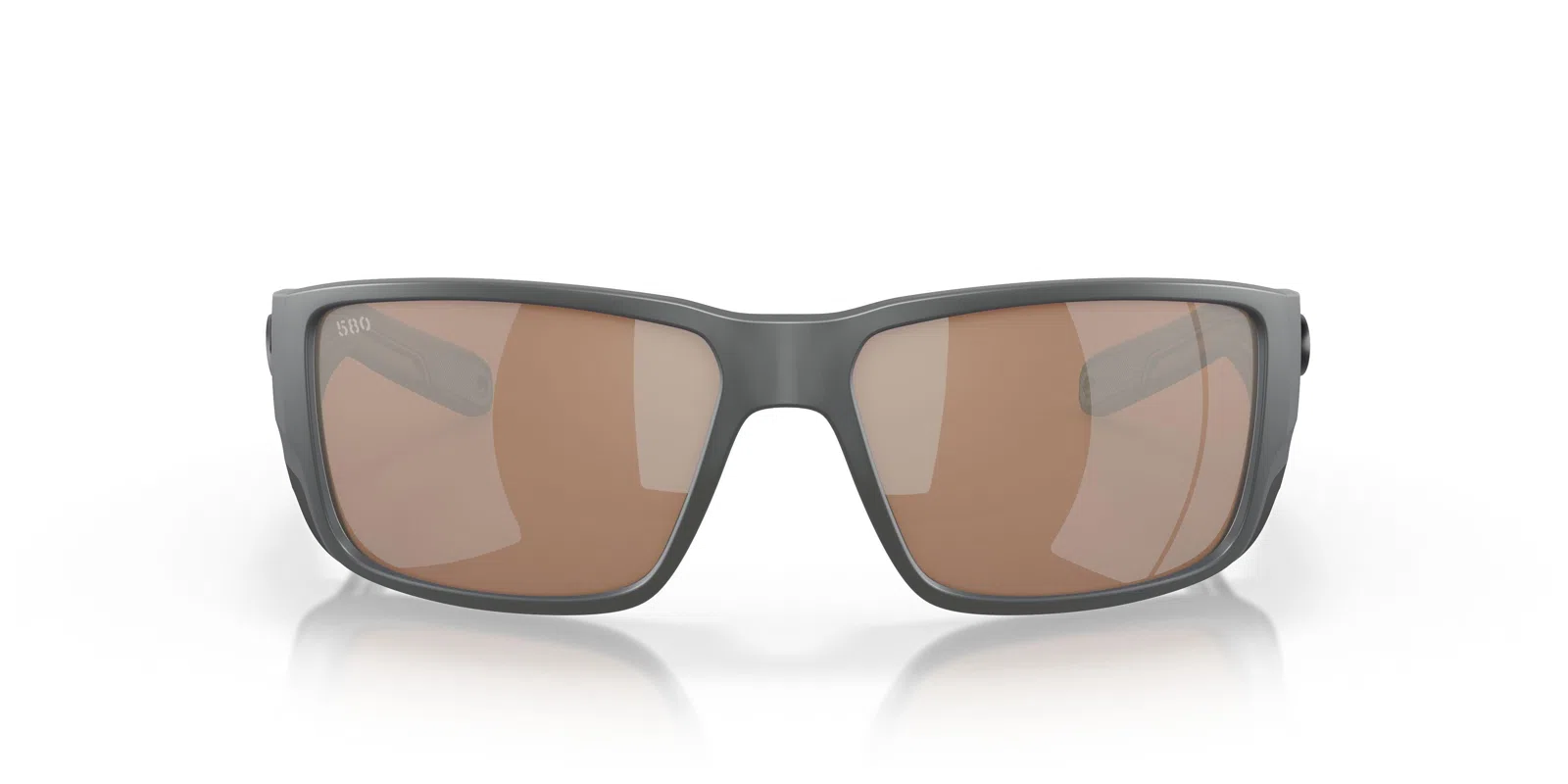 Costa Del Mar Blackfin Pro 9078 Sunglasses - view 83